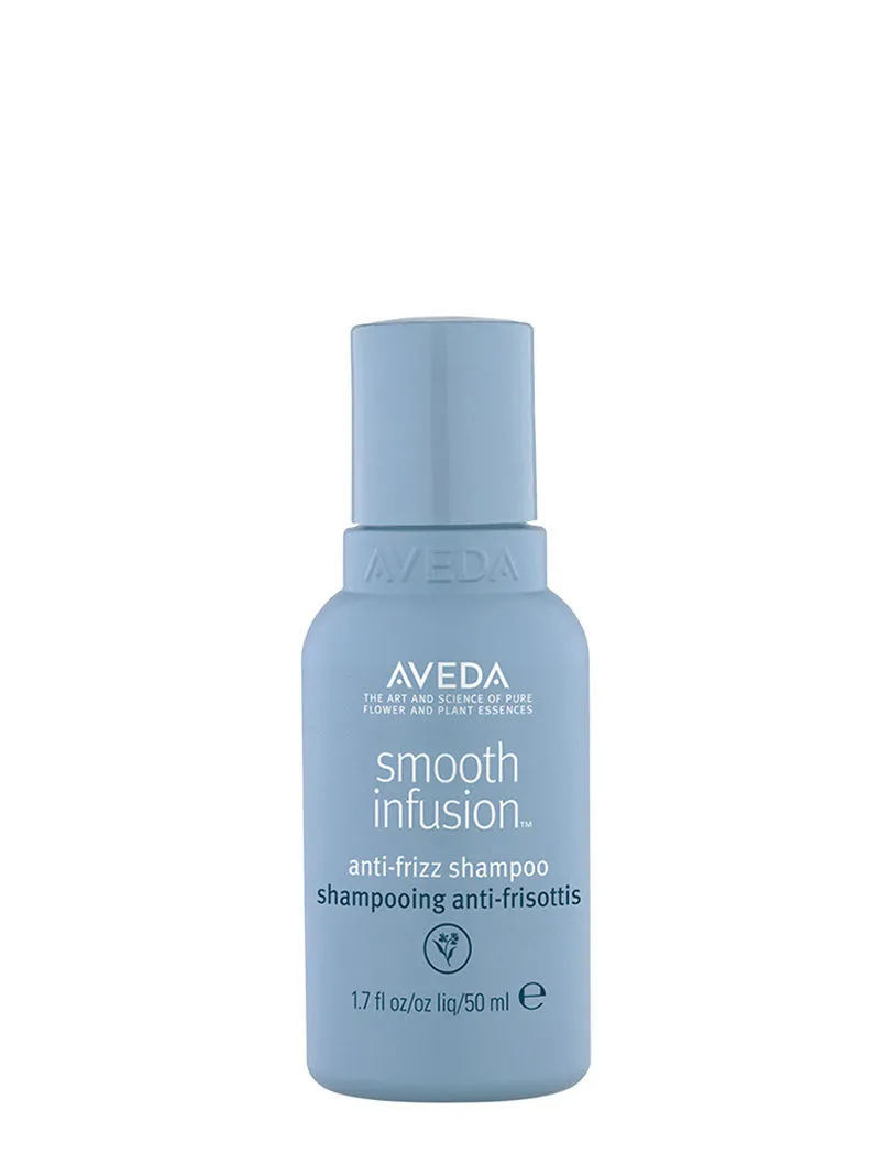 Aveda Smooth Infusion Shampoo