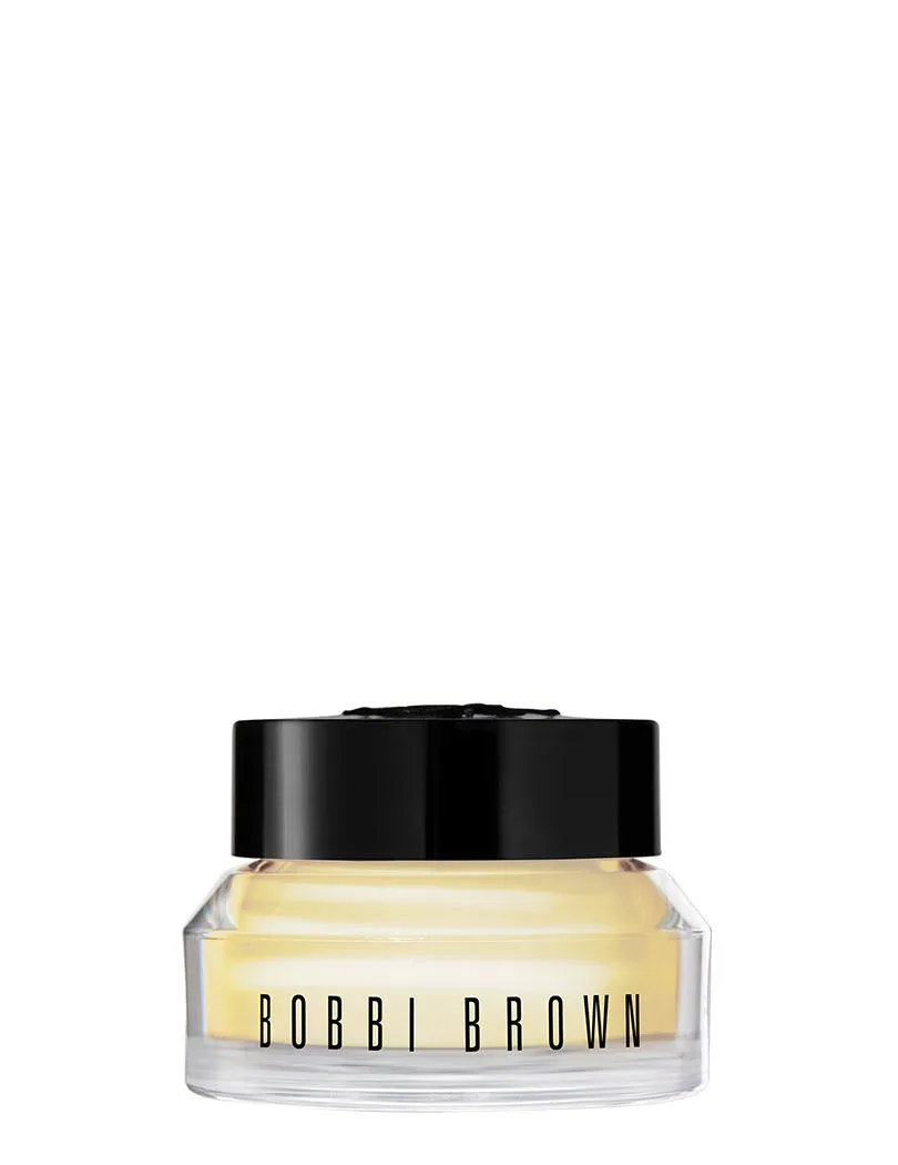 Bobbi Brown Vitamin Enriched Eye Base