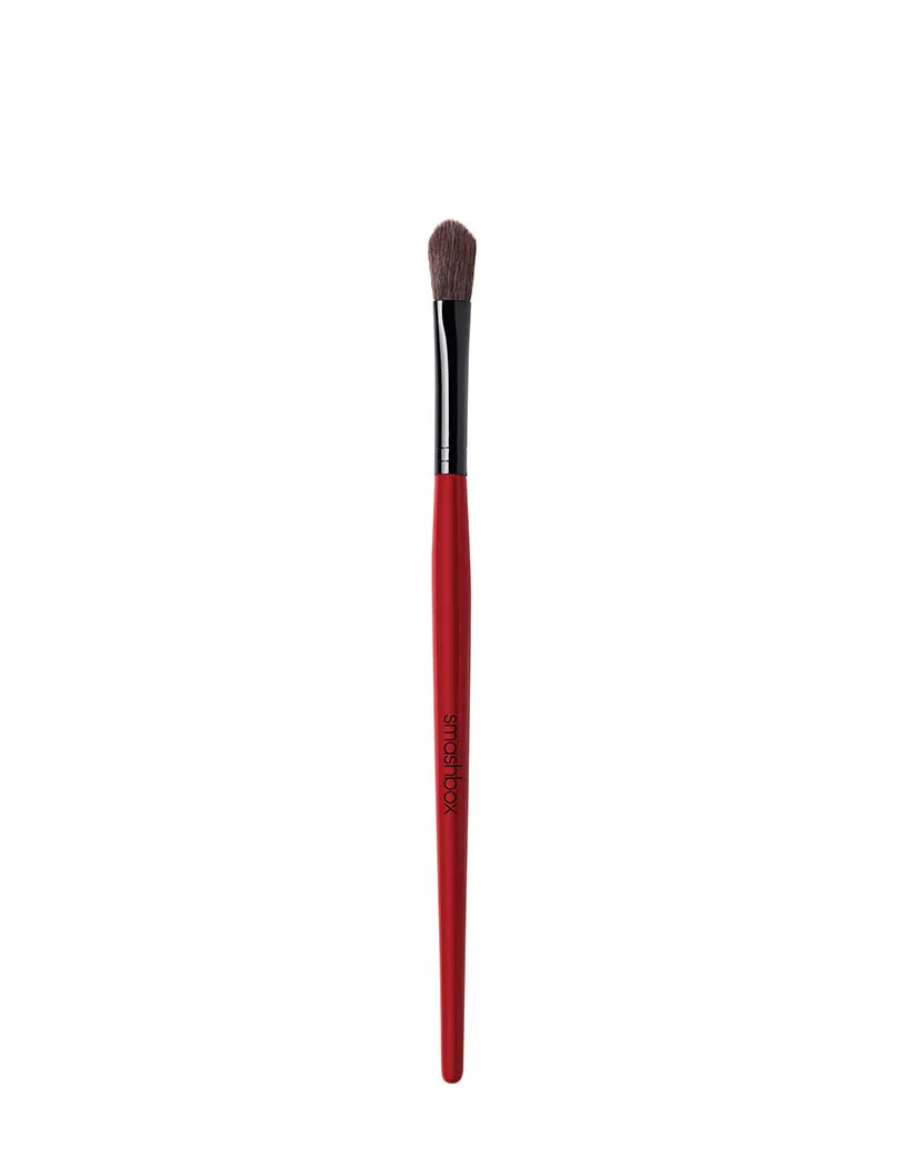 Smashbox Shadow Blending Brush