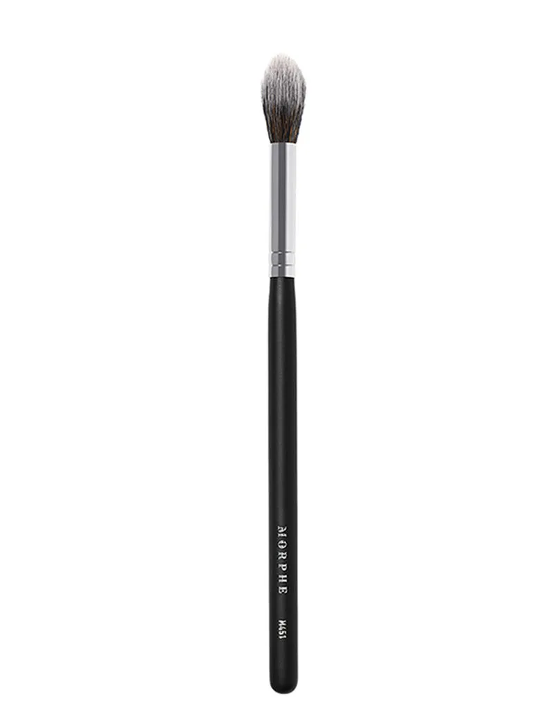 MORPHE Detailed Highlighter Brush - M451