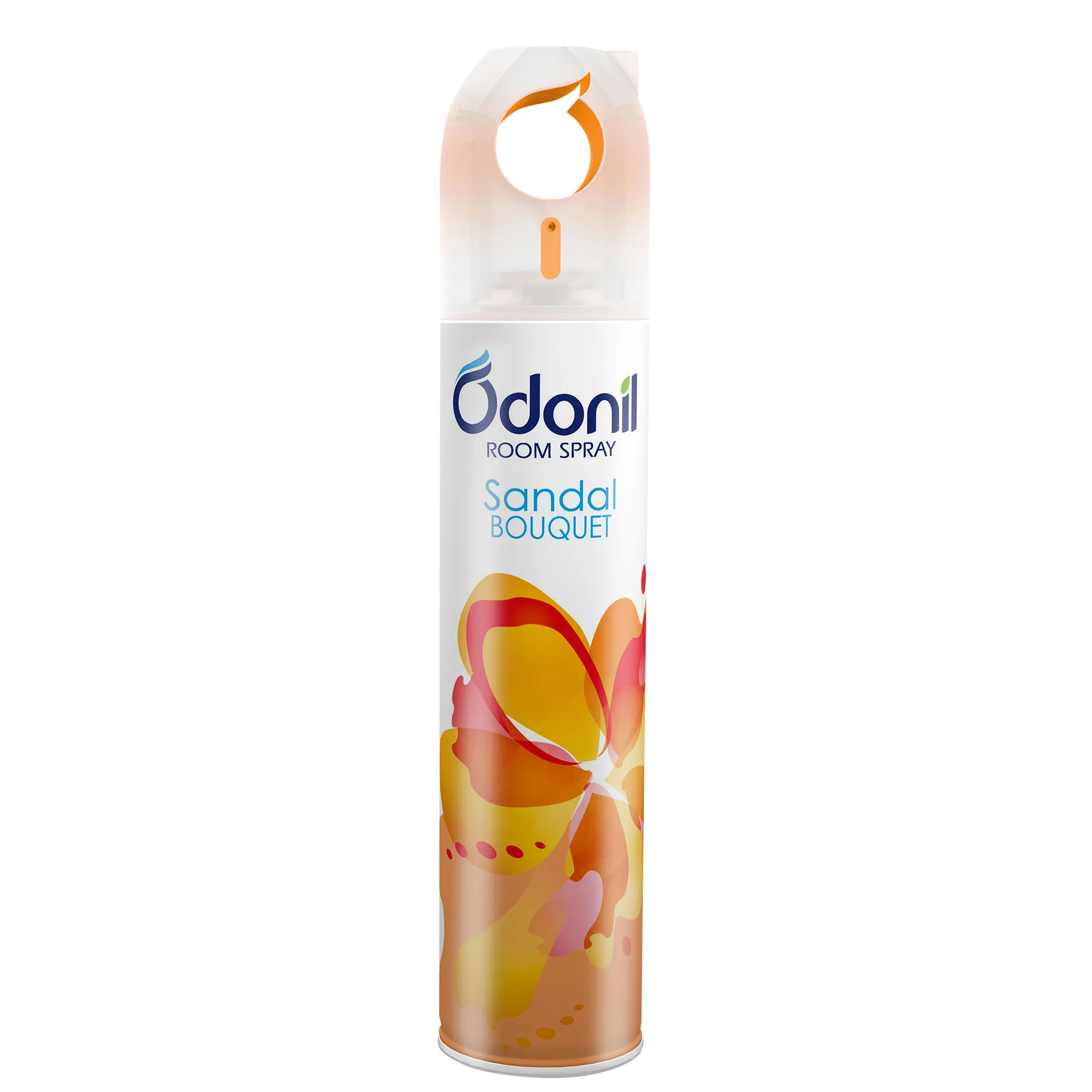 Odonil Room Freshening Spray - Sandal Bouquet