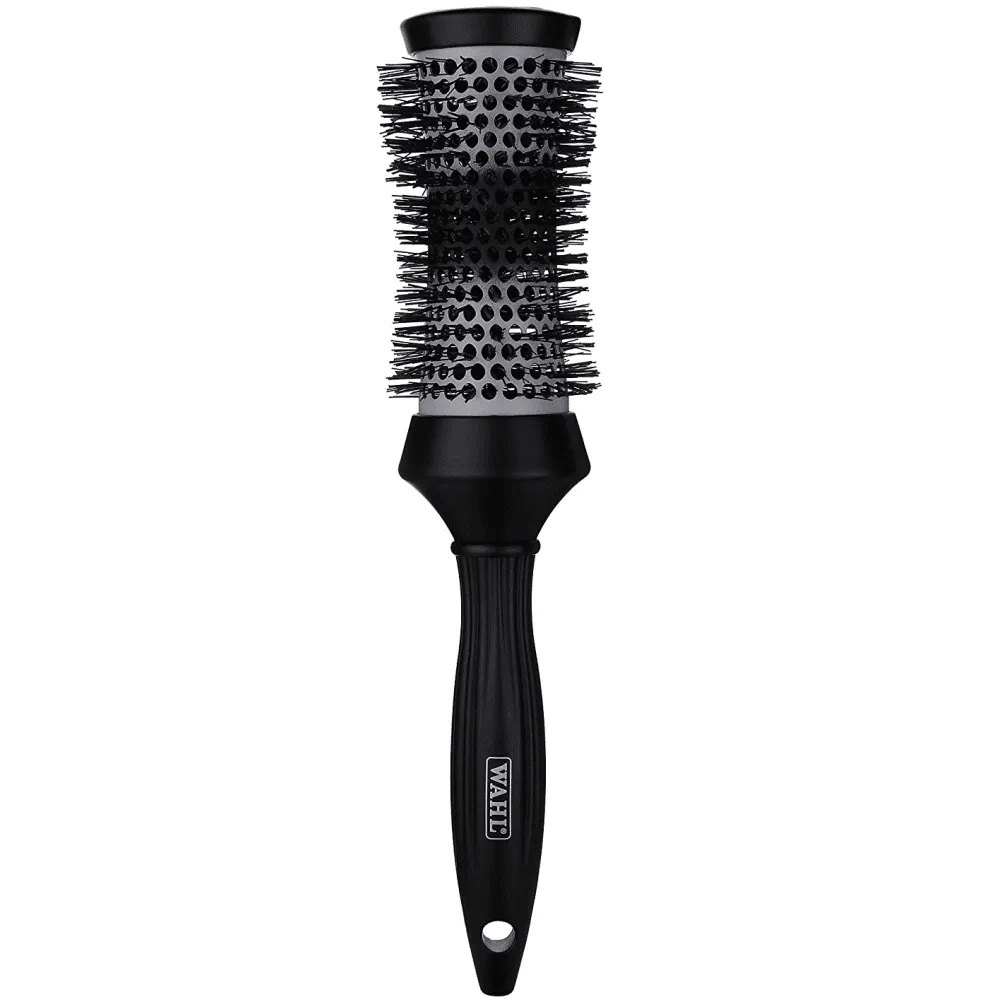 Wahl Ceramic Concave Thermal Brush (WPHB6-5324)