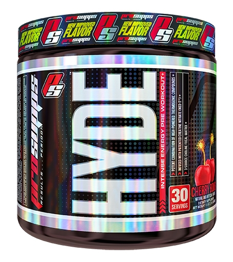 dymatize-elite-rich-chocolate