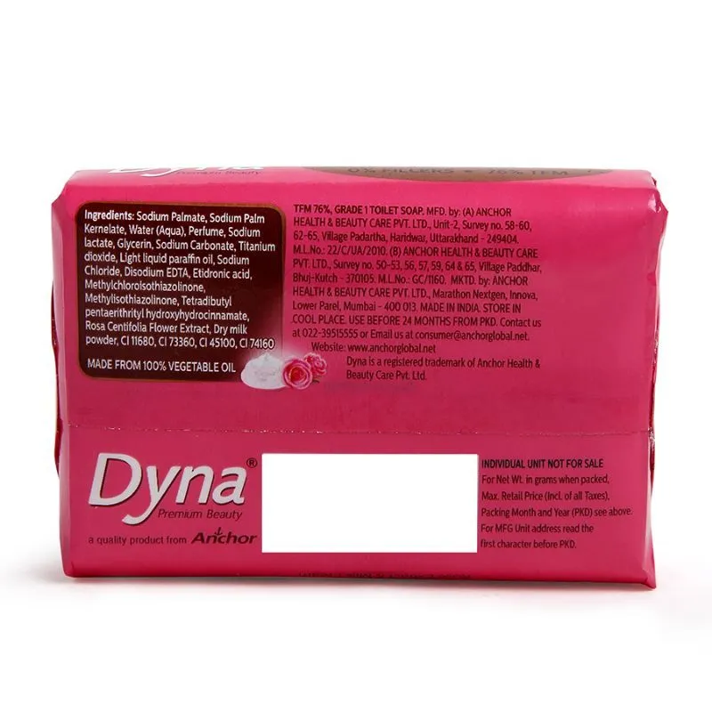 dymatize-elite-rich-chocolate