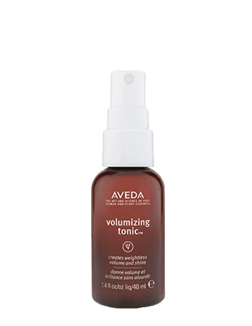 Aveda Volumizing Tonic