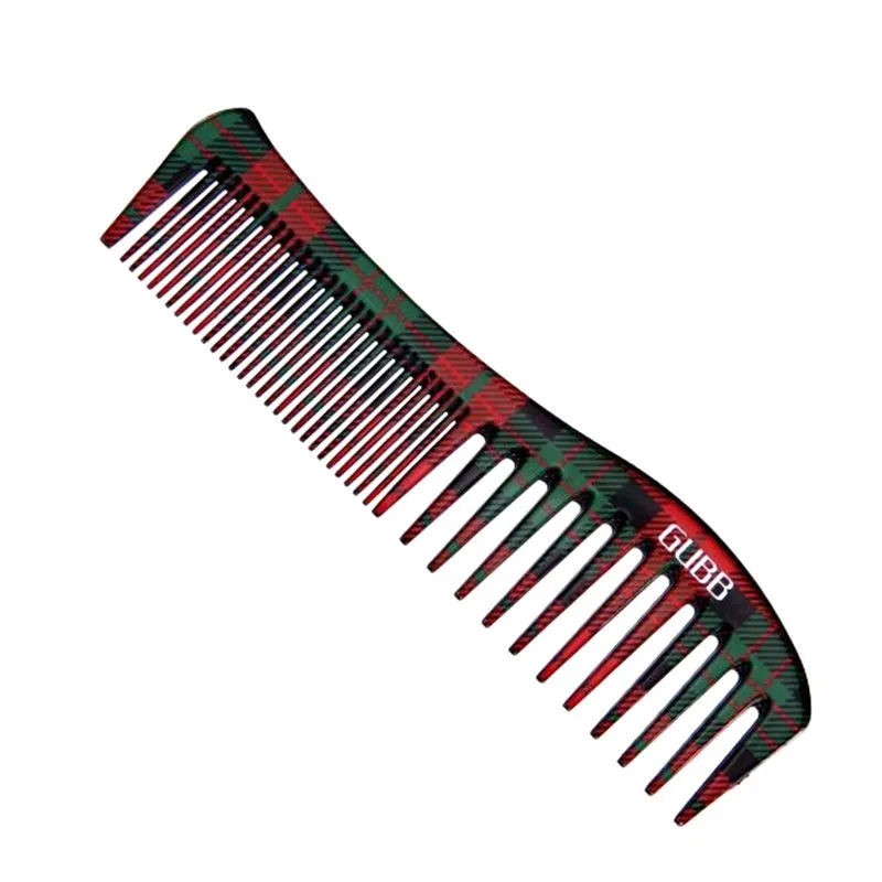 Hair Brushes