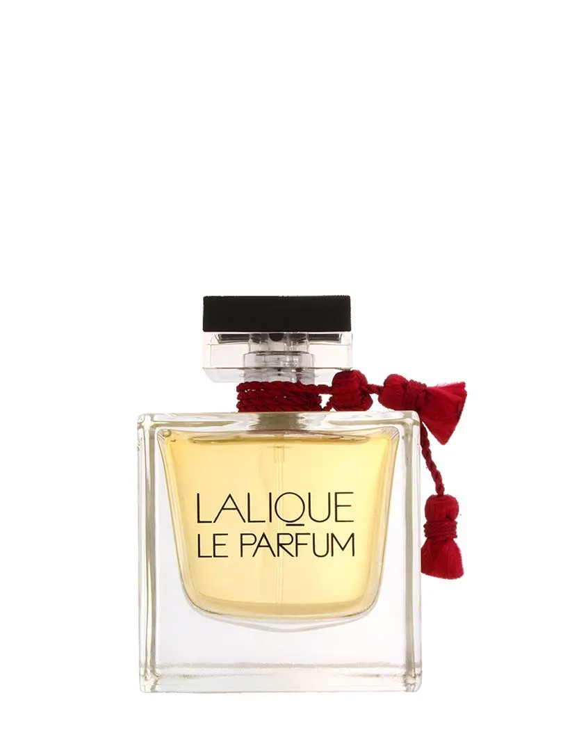 Lalique Le Parfume Eau De Parfum