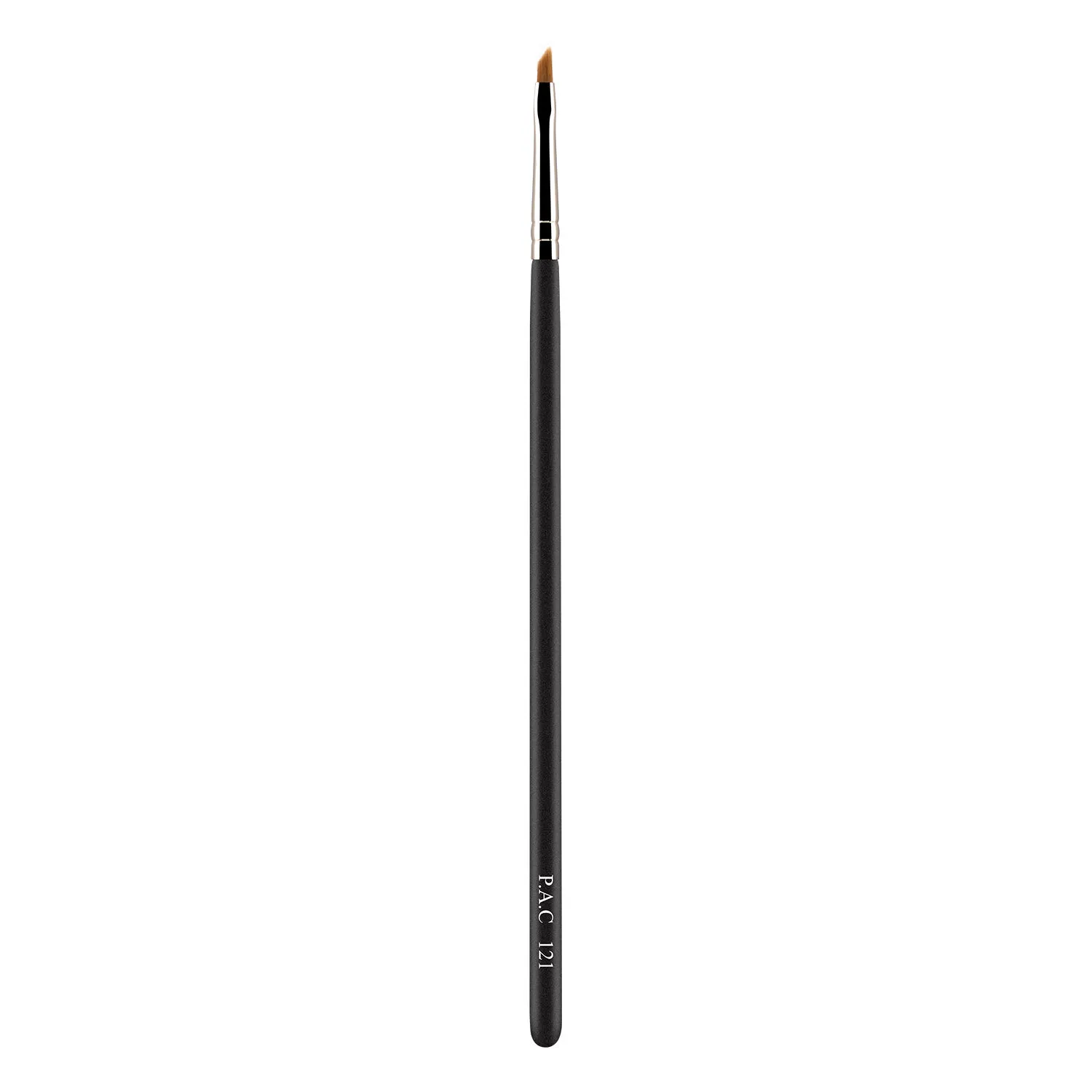 PAC Eyeliner Brush - 121