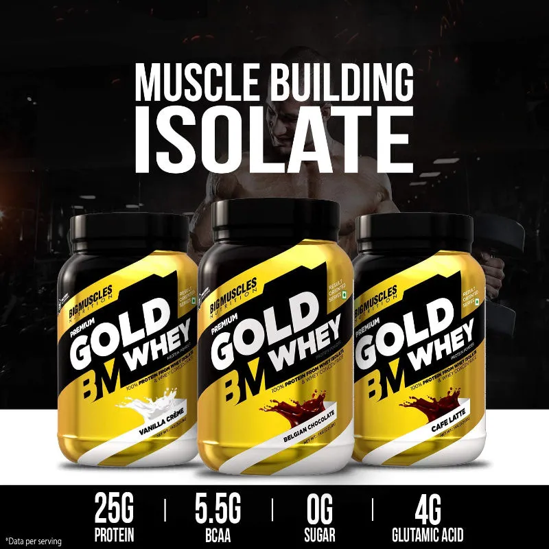 dymatize-elite-rich-chocolate