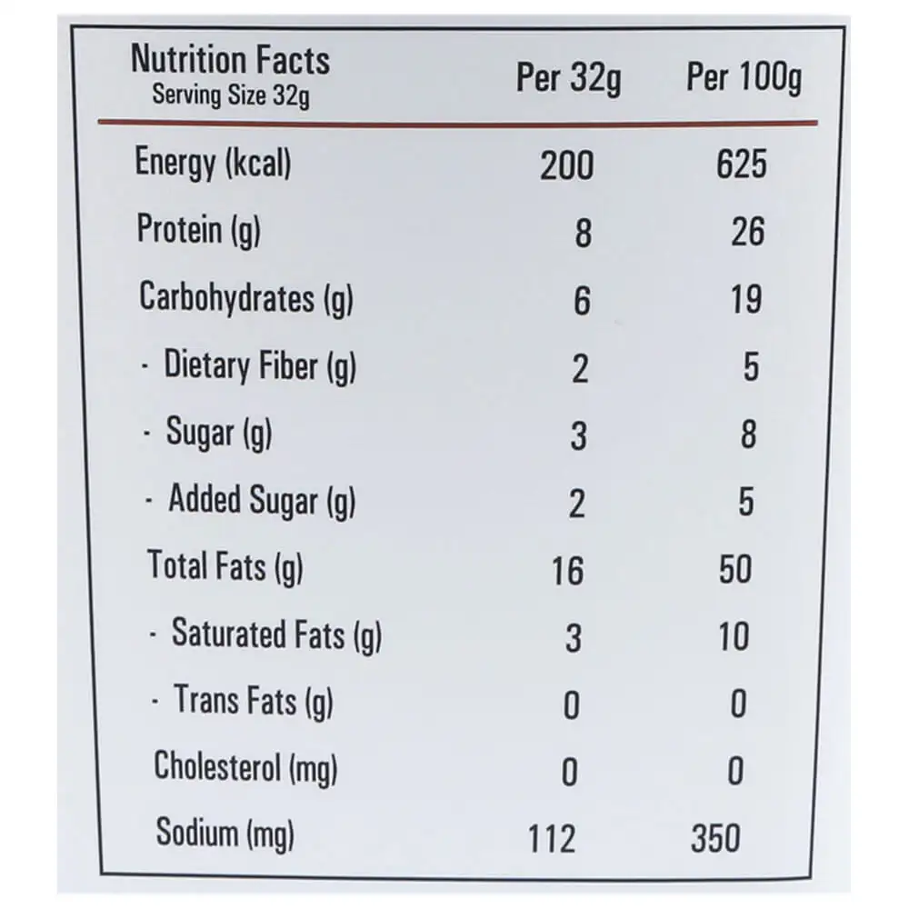 dymatize-elite-rich-chocolate