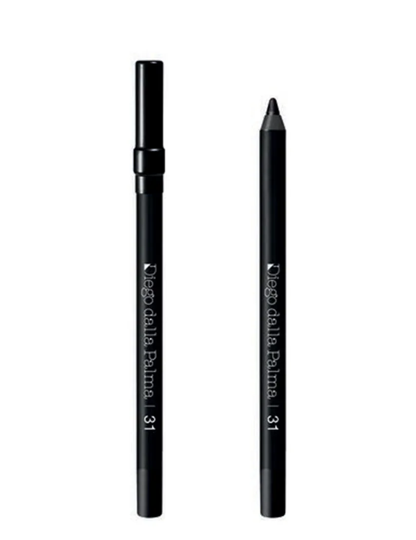 Diego dalla Palma Milano Makeupstudio Stay On Me Eye Liner Long Lasting Water Resistant