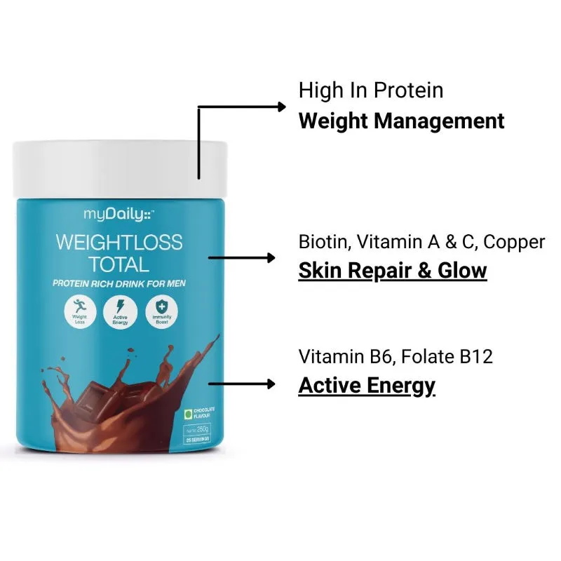 dymatize-elite-rich-chocolate