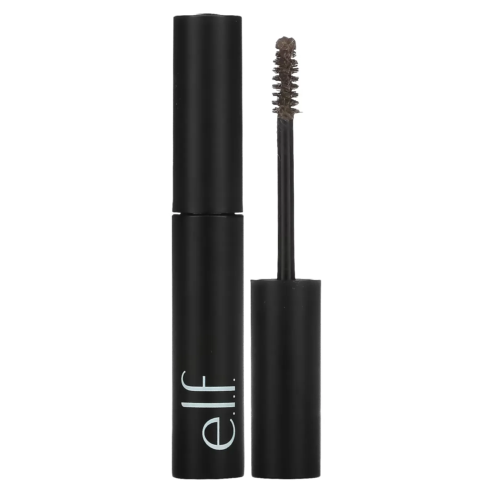 Wow Brow Gel, Neutral Brown, 0.12 oz (3.5 g)