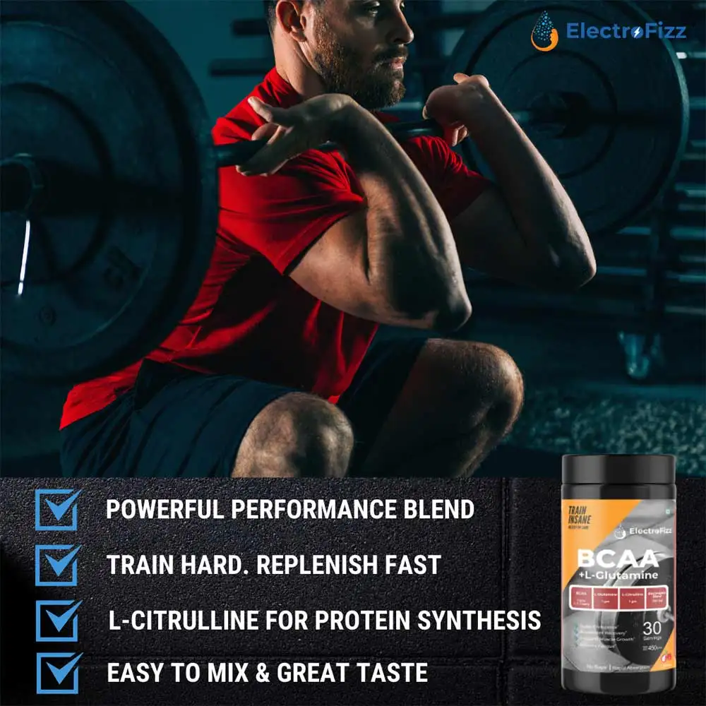 dymatize-elite-rich-chocolate