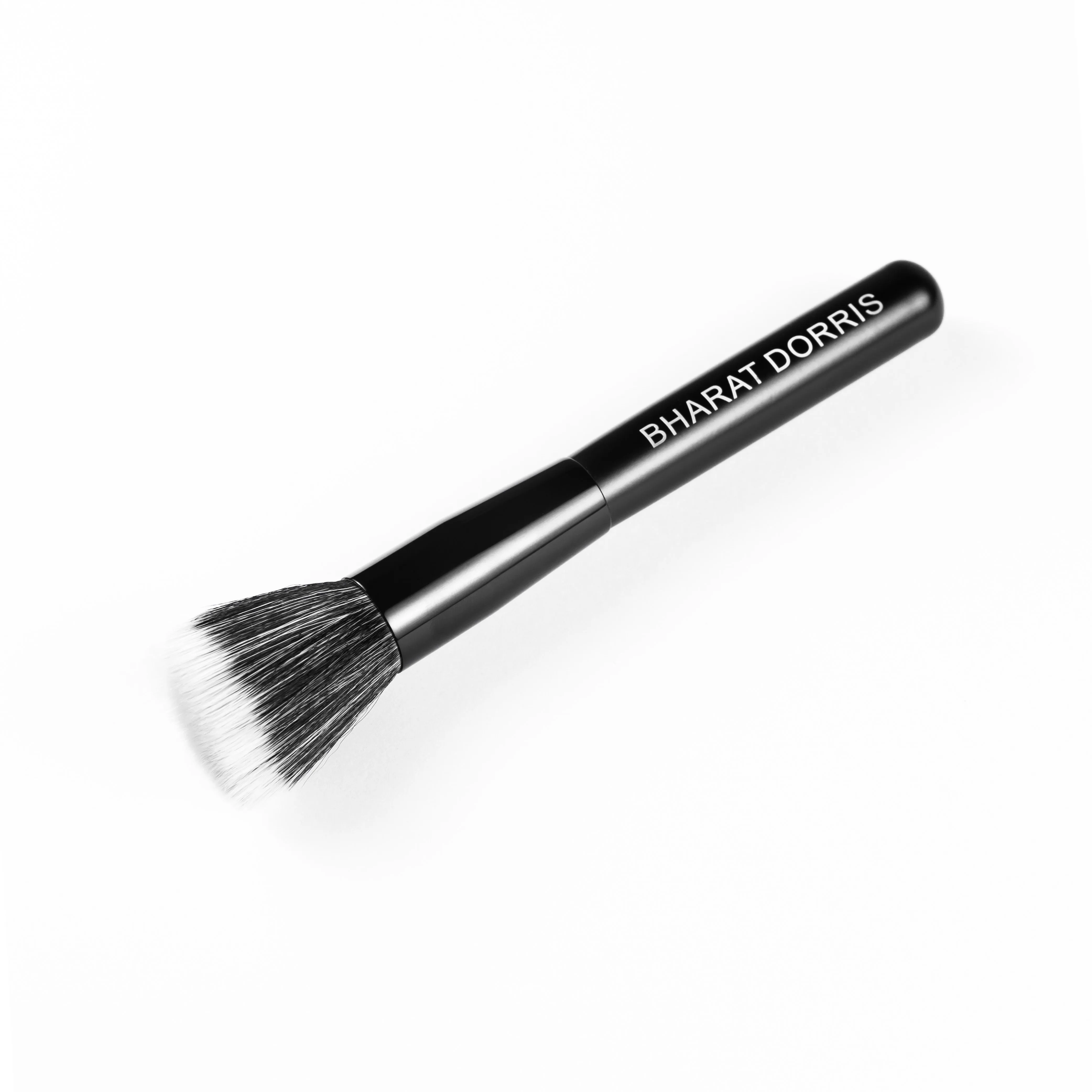 Bharat & Dorris Stippling Brush