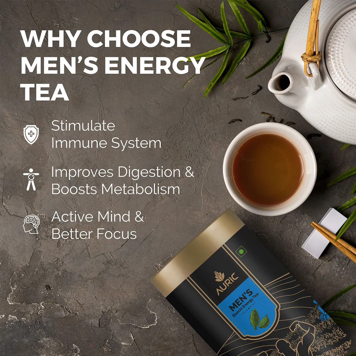 dymatize-elite-rich-chocolate