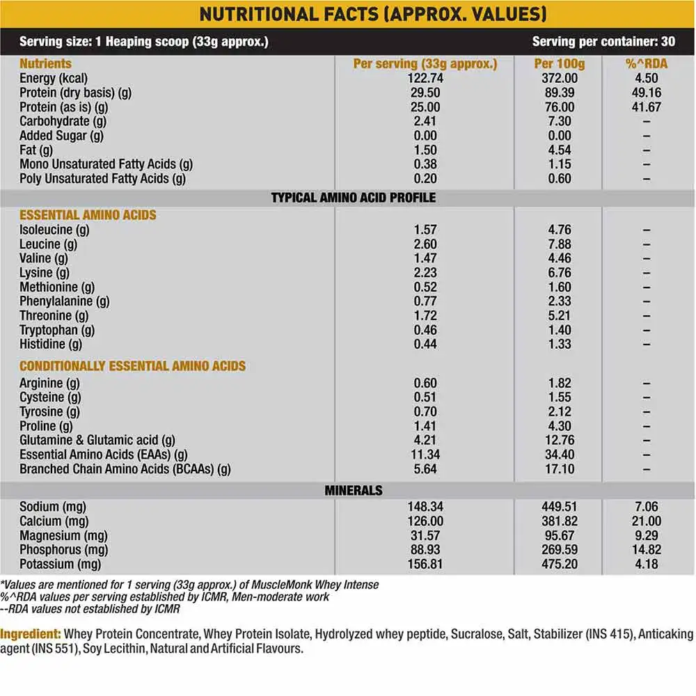 dymatize-elite-rich-chocolate