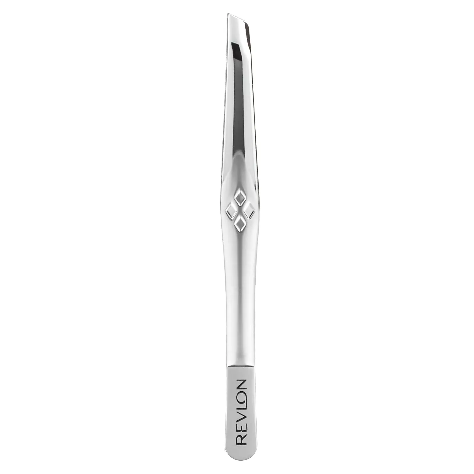 Slant Tweezer, 1 Count