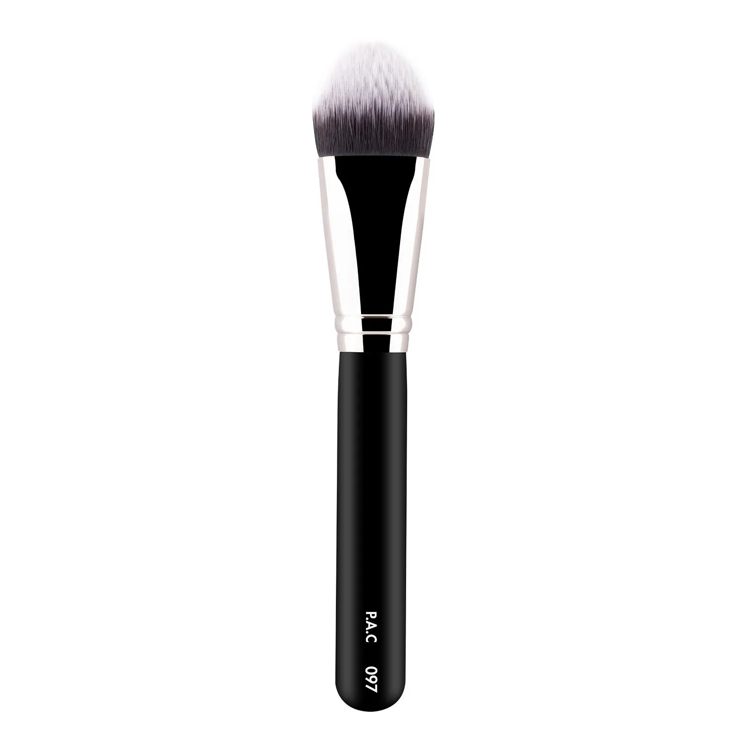 PAC Powder Brush - 097