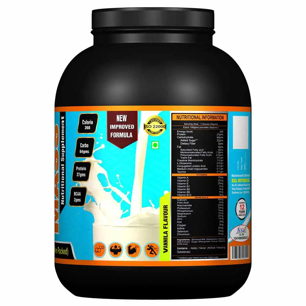 dymatize-elite-rich-chocolate