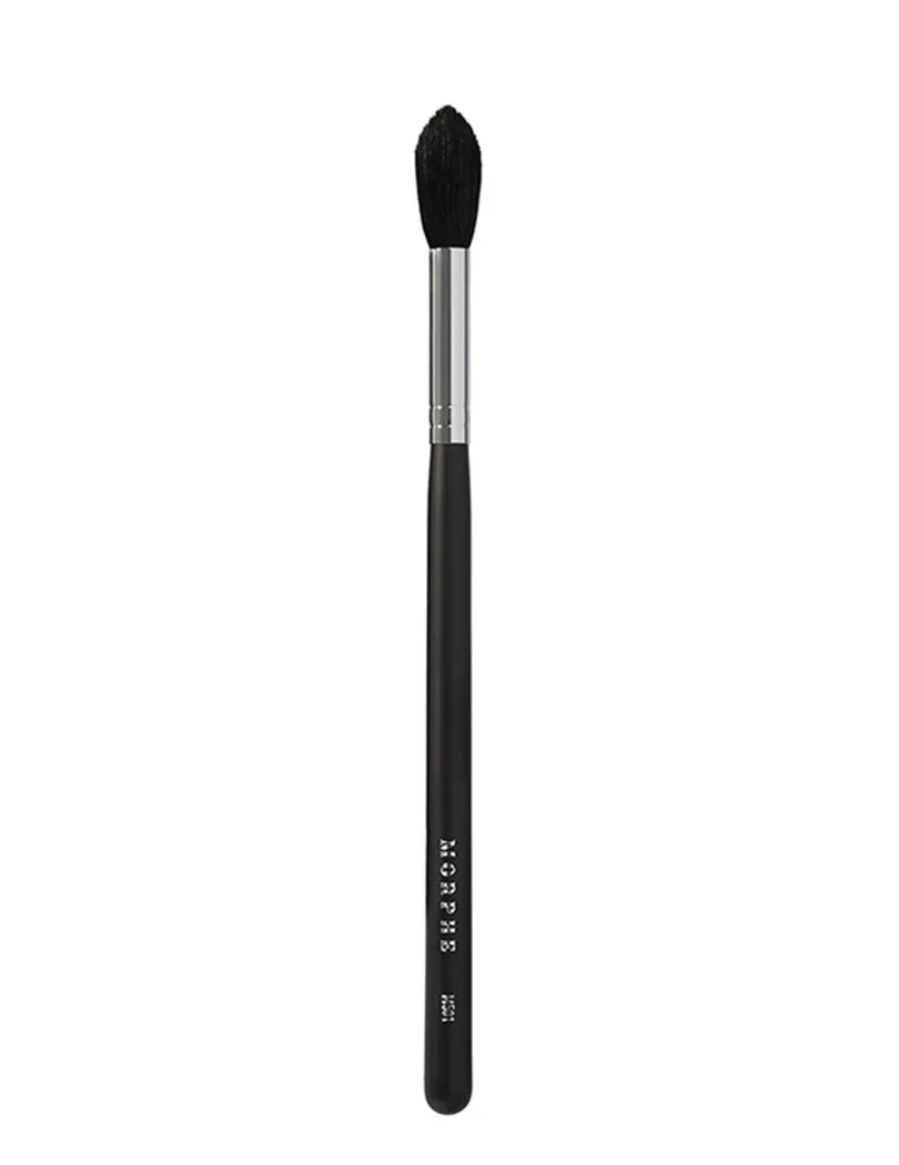 MORPHE Pro Pointed Blender - M501