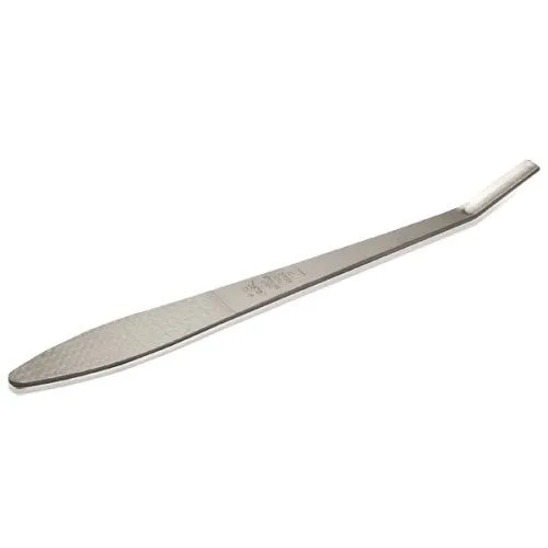 Seki Edge SS-401 Long Toenail File