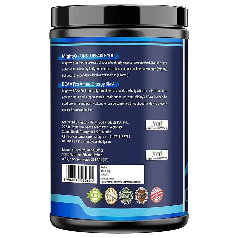 dymatize-elite-rich-chocolate