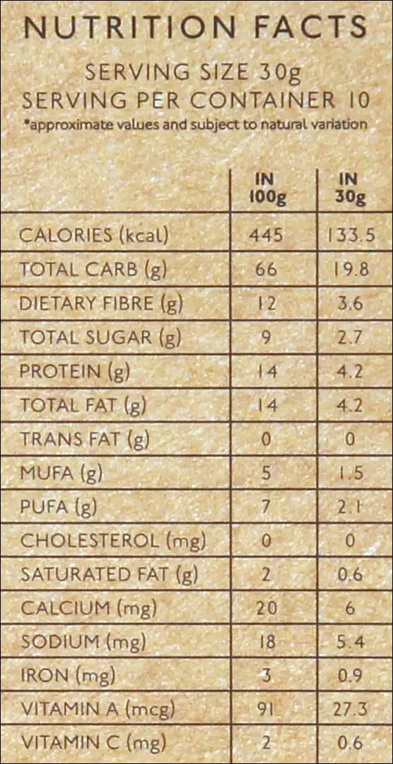 dymatize-elite-rich-chocolate