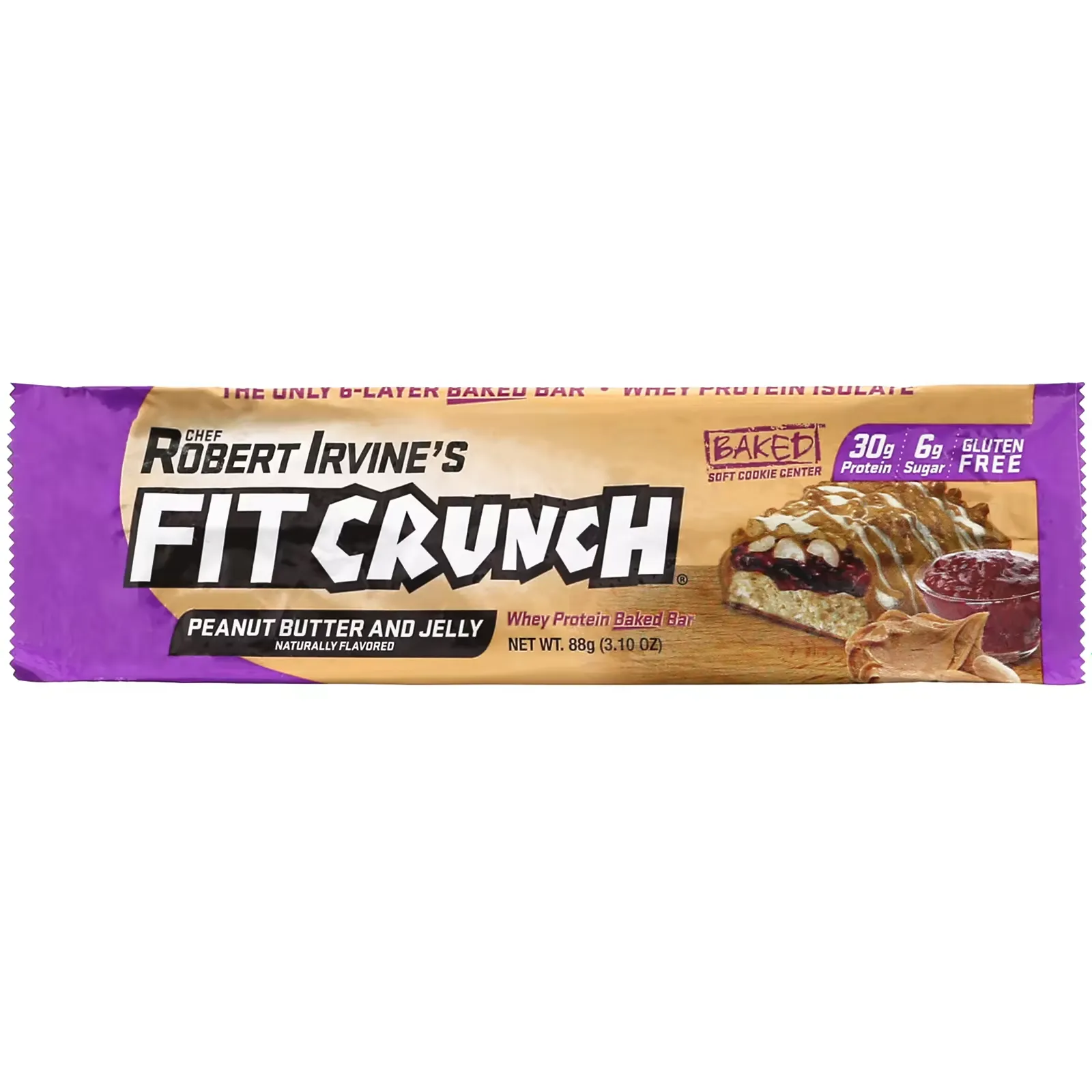 dymatize-elite-rich-chocolate