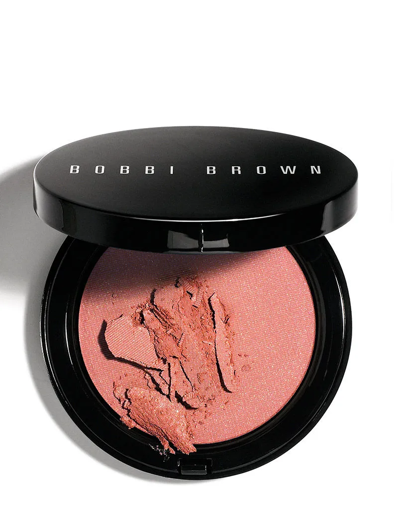 Bobbi Brown Illuminating Bronzing Powder