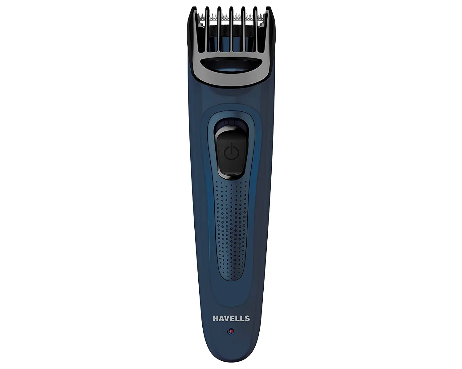 Havells BT5171C Beard Trimmer