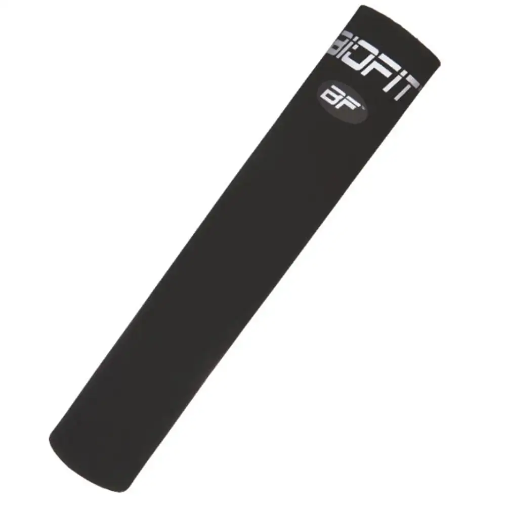 Biofit Premium Bar Pad (1250),  Black