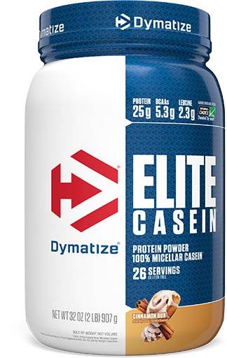 dymatize-elite-rich-chocolate