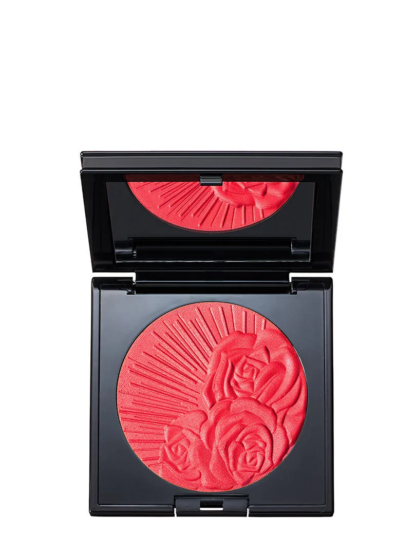 PAT McGRATH LABS Skin Fetish: Divine Blush - Electric Bloom