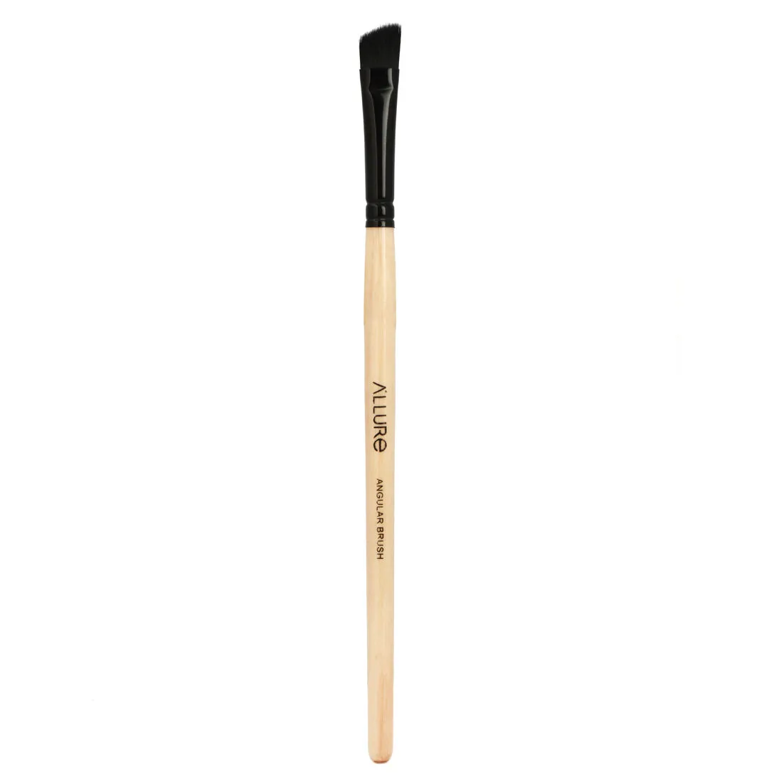 Allure Classic Angular Makeup Brush