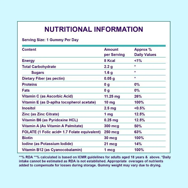 dymatize-elite-rich-chocolate