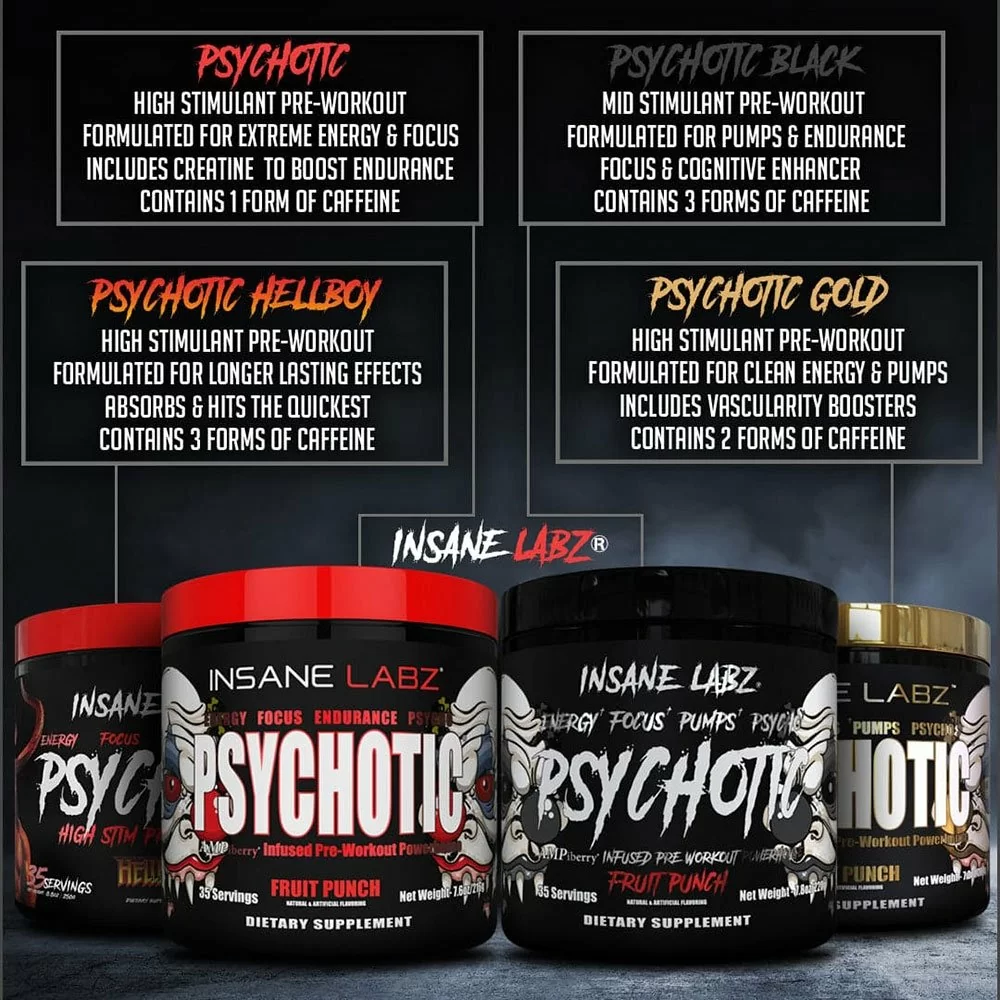 dymatize-elite-rich-chocolate