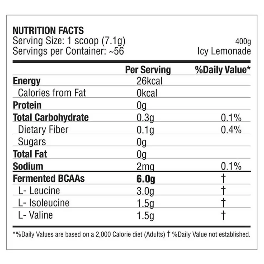 dymatize-elite-rich-chocolate