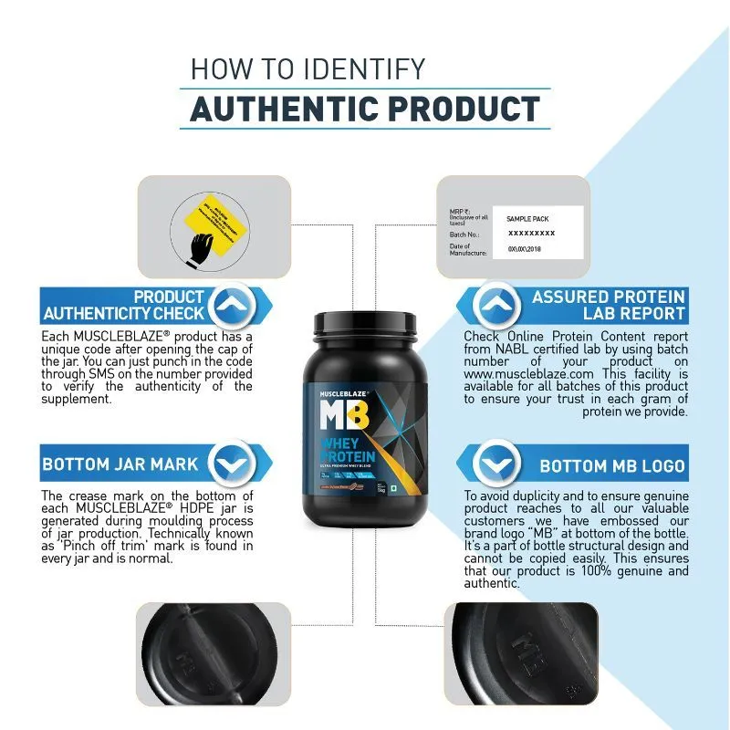 dymatize-elite-rich-chocolate