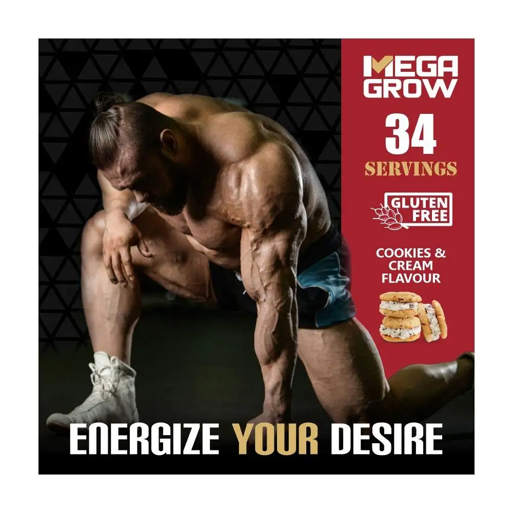 dymatize-elite-rich-chocolate