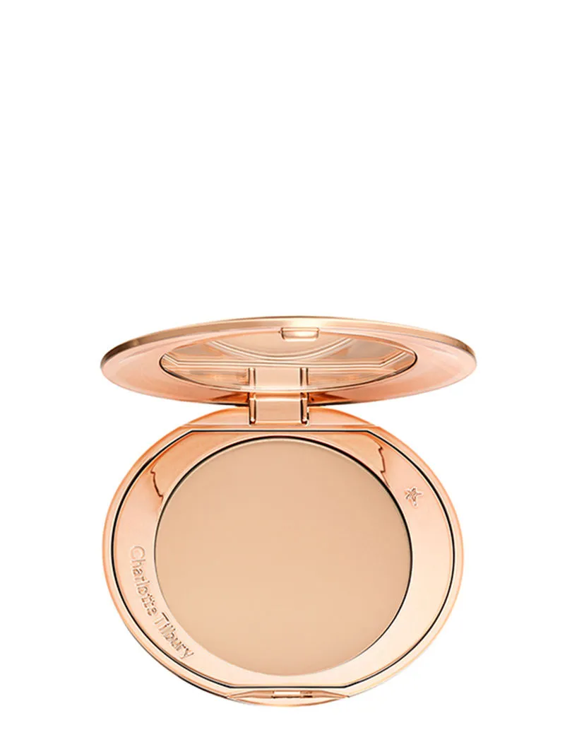 Charlotte Tilbury Airbrush Flawless Finish Refillable