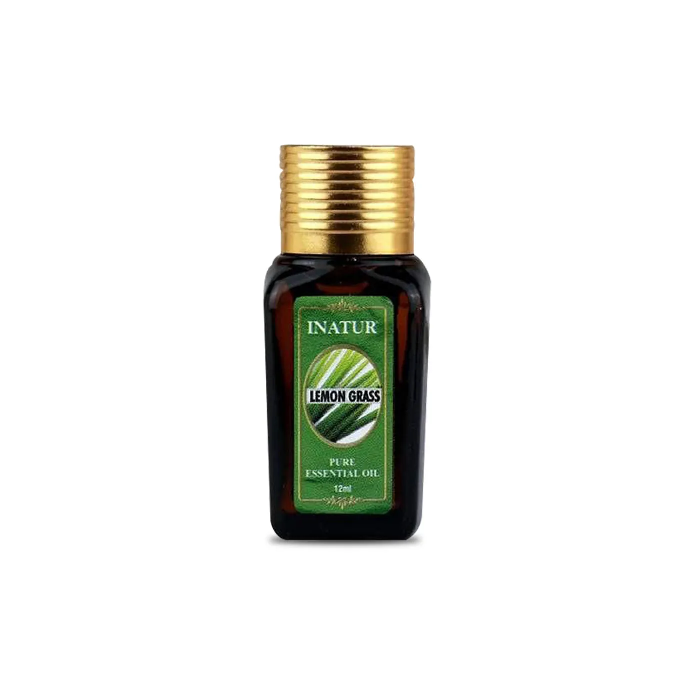 Citronella Oil