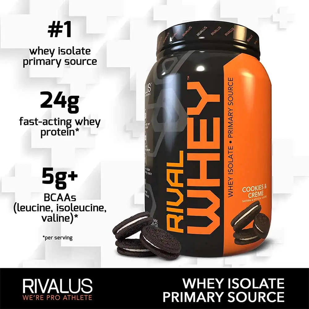 dymatize-elite-rich-chocolate