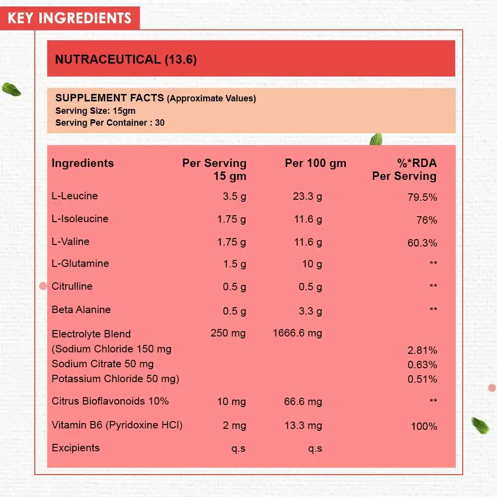 dymatize-elite-rich-chocolate