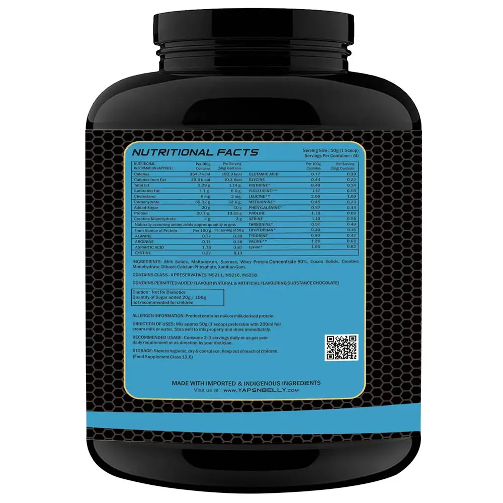 dymatize-elite-rich-chocolate