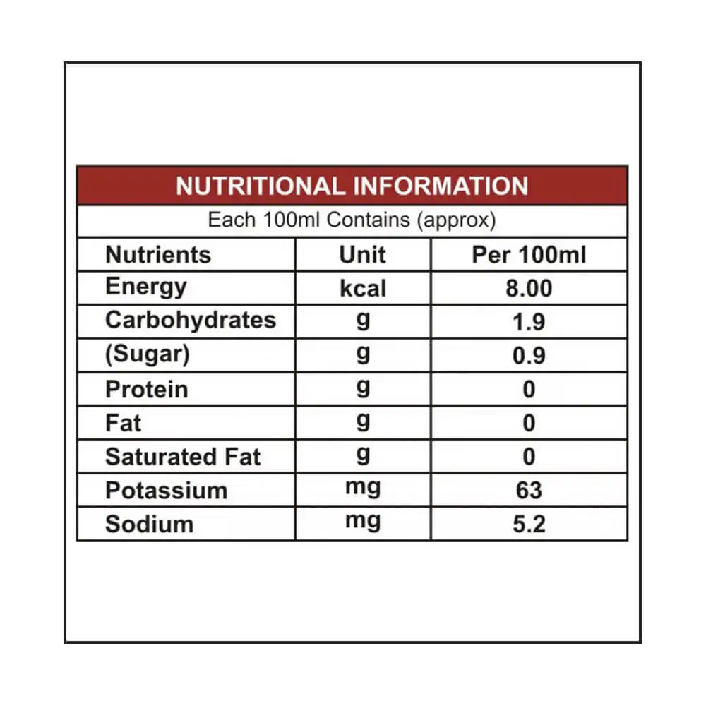 dymatize-elite-rich-chocolate