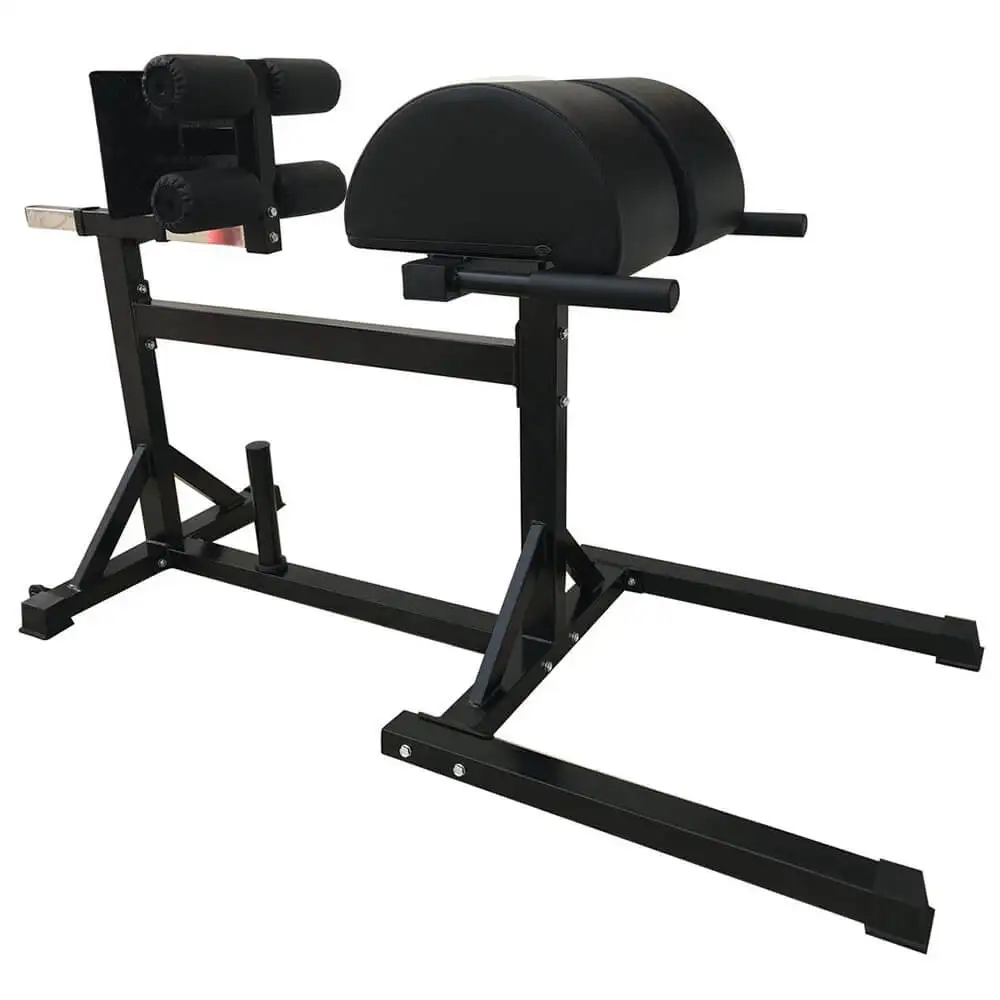 KOBO Glute Ham Developer Exercise Machine (CTM-1)