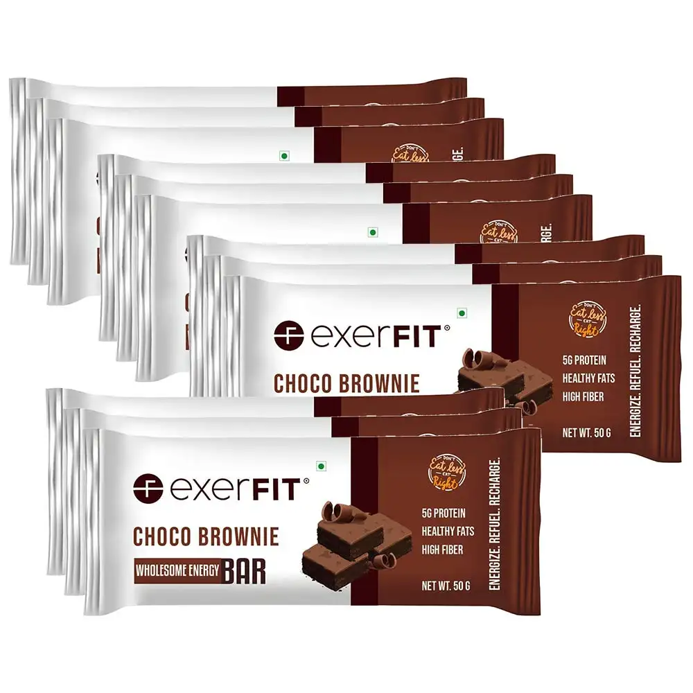 dymatize-elite-rich-chocolate