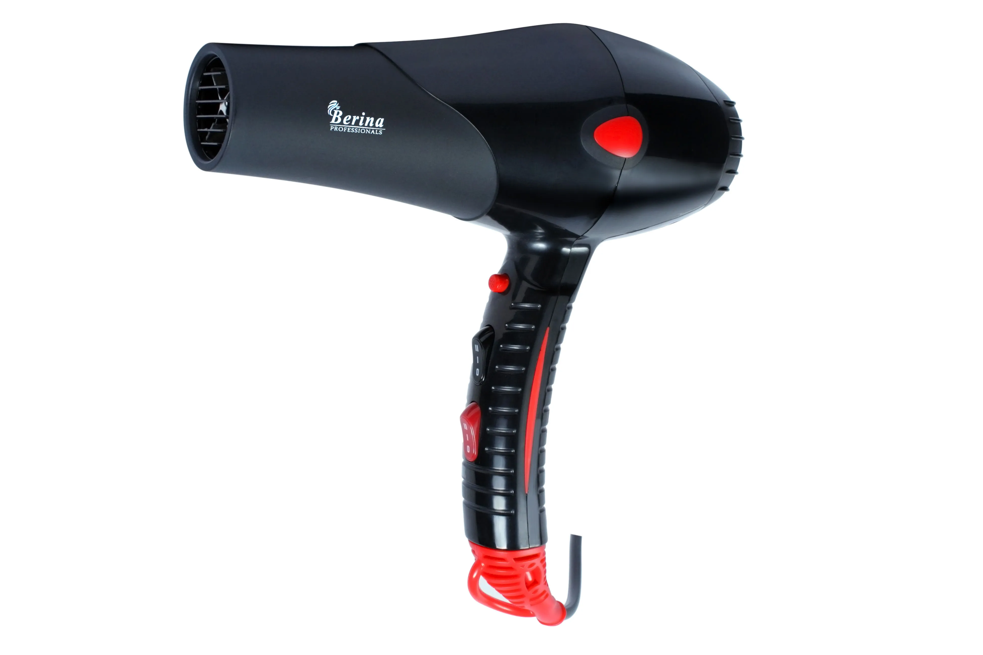 Berina Professional Hair Dryer (BC-5501)