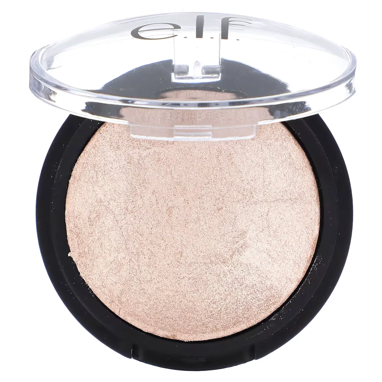 Baked Highlighter, Moonlight Pearls, 0.16 oz (4.5 g)